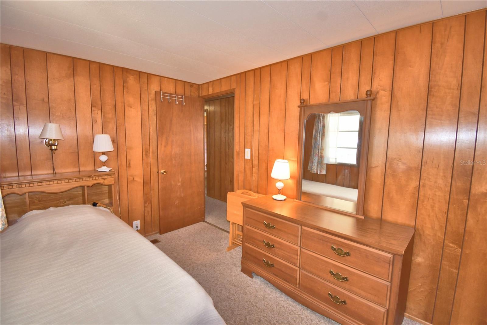 Image 36 of 52 For 154 Paradise Lane