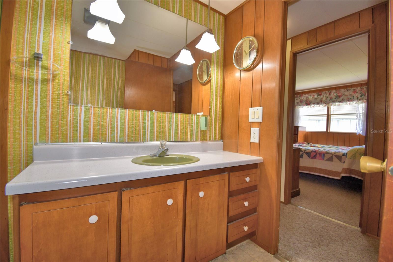 Image 39 of 52 For 154 Paradise Lane