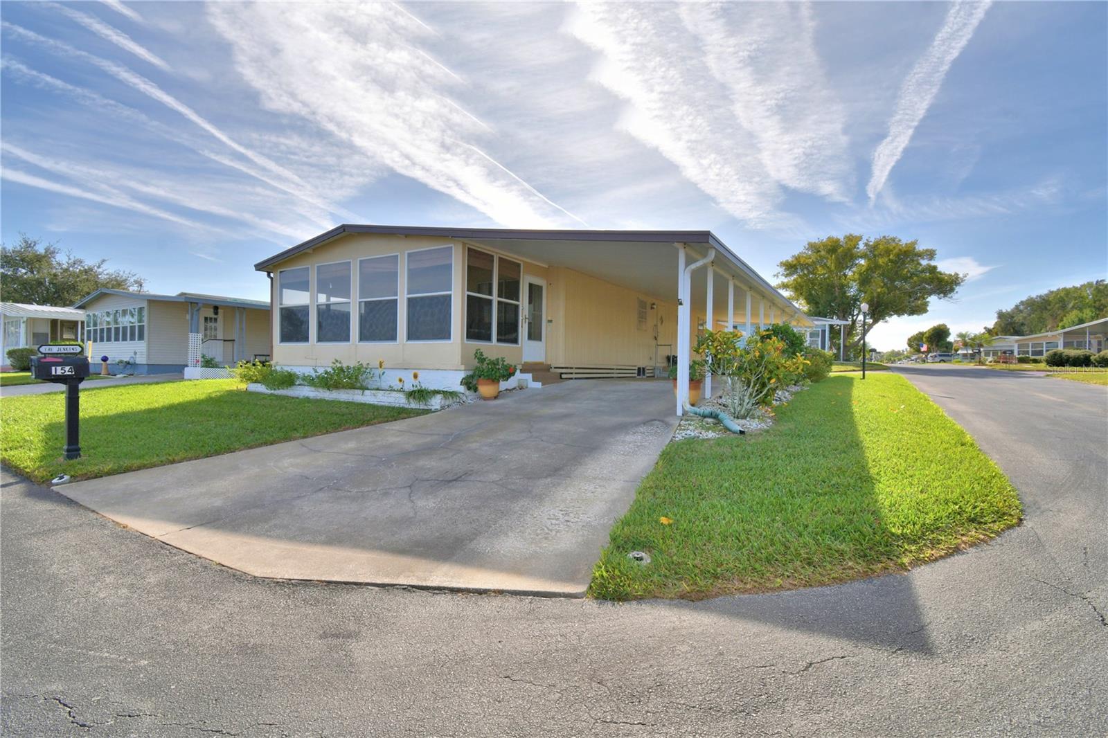 Image 4 of 52 For 154 Paradise Lane