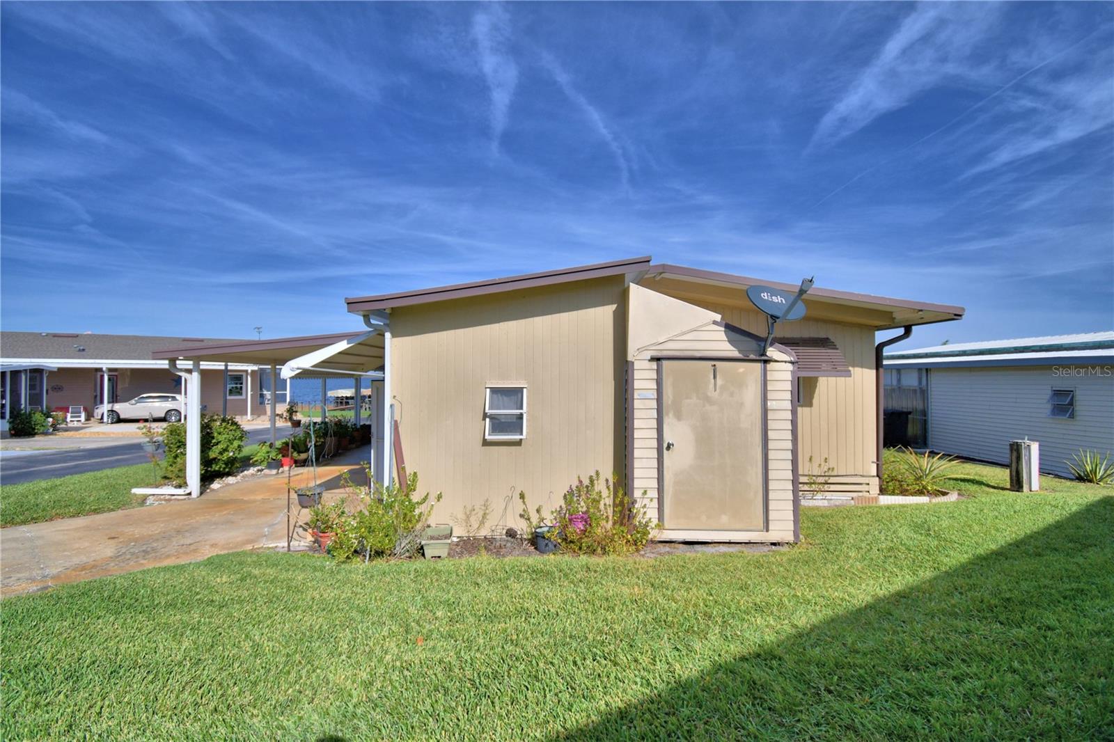 Image 40 of 52 For 154 Paradise Lane