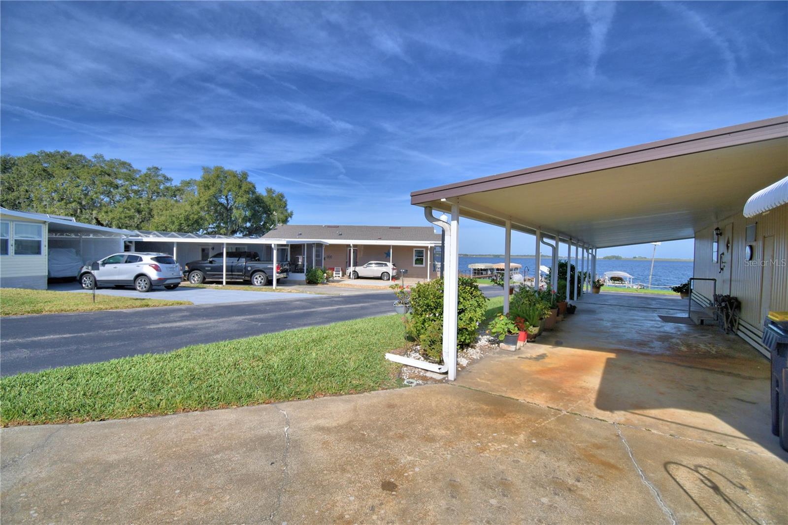 Image 41 of 52 For 154 Paradise Lane