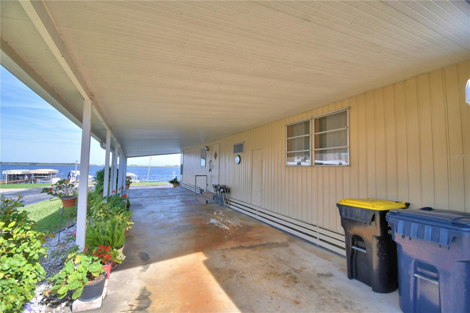 Image 42 of 52 For 154 Paradise Lane