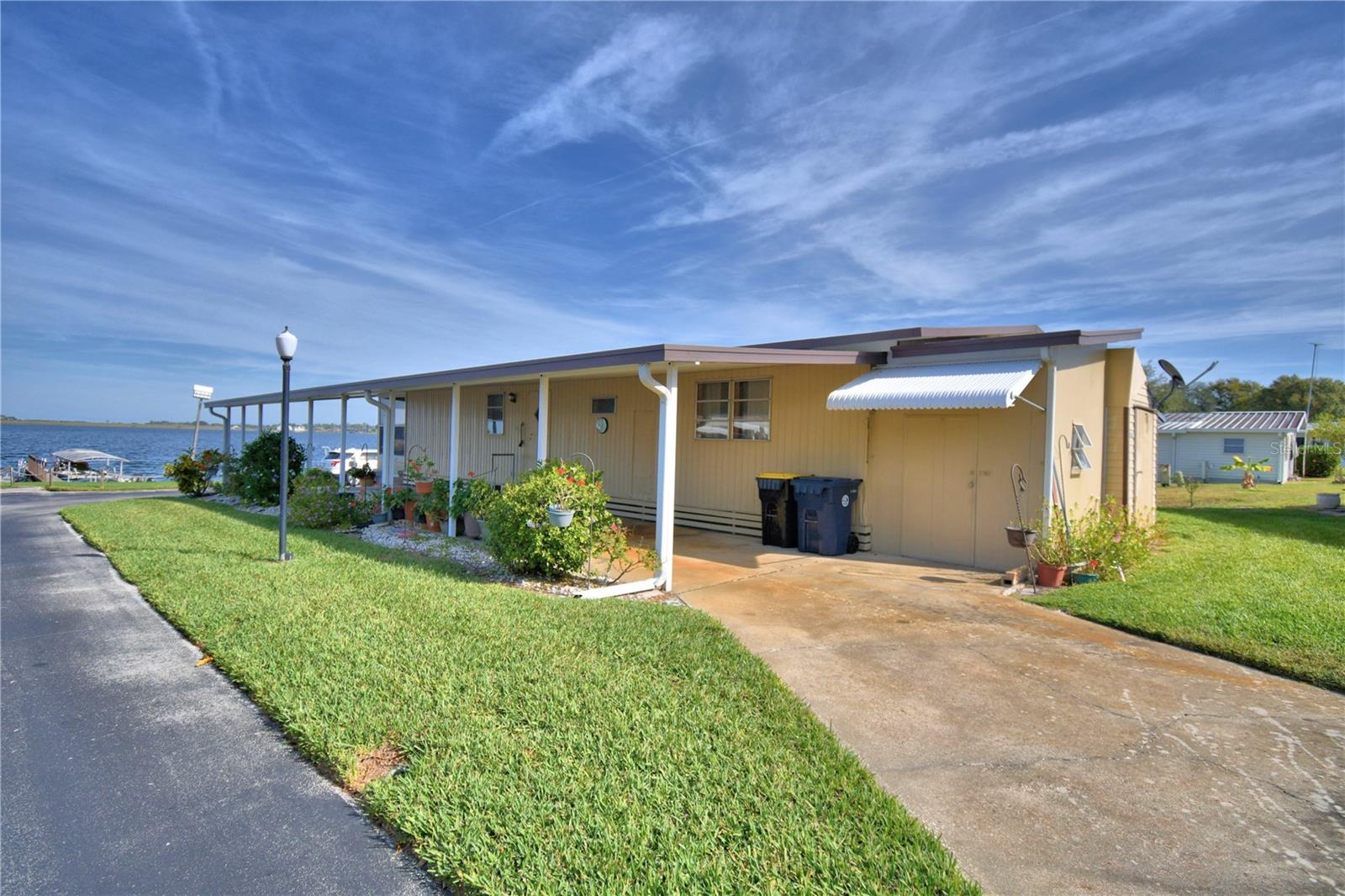 Image 44 of 52 For 154 Paradise Lane