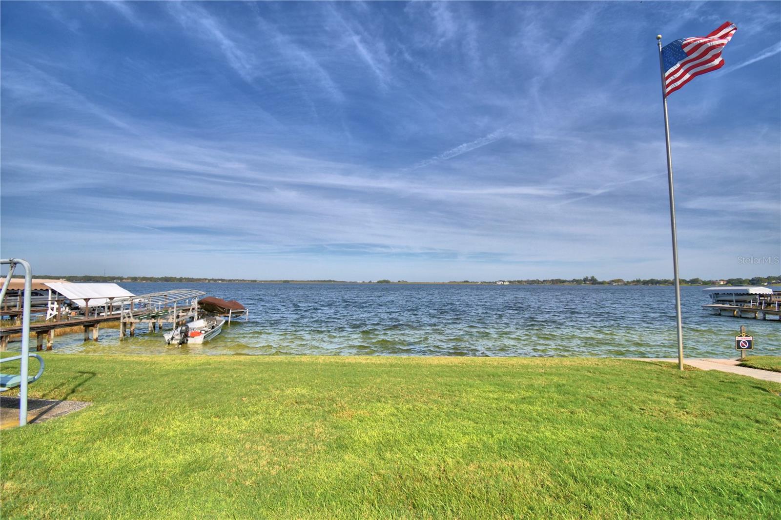 Image 45 of 52 For 154 Paradise Lane