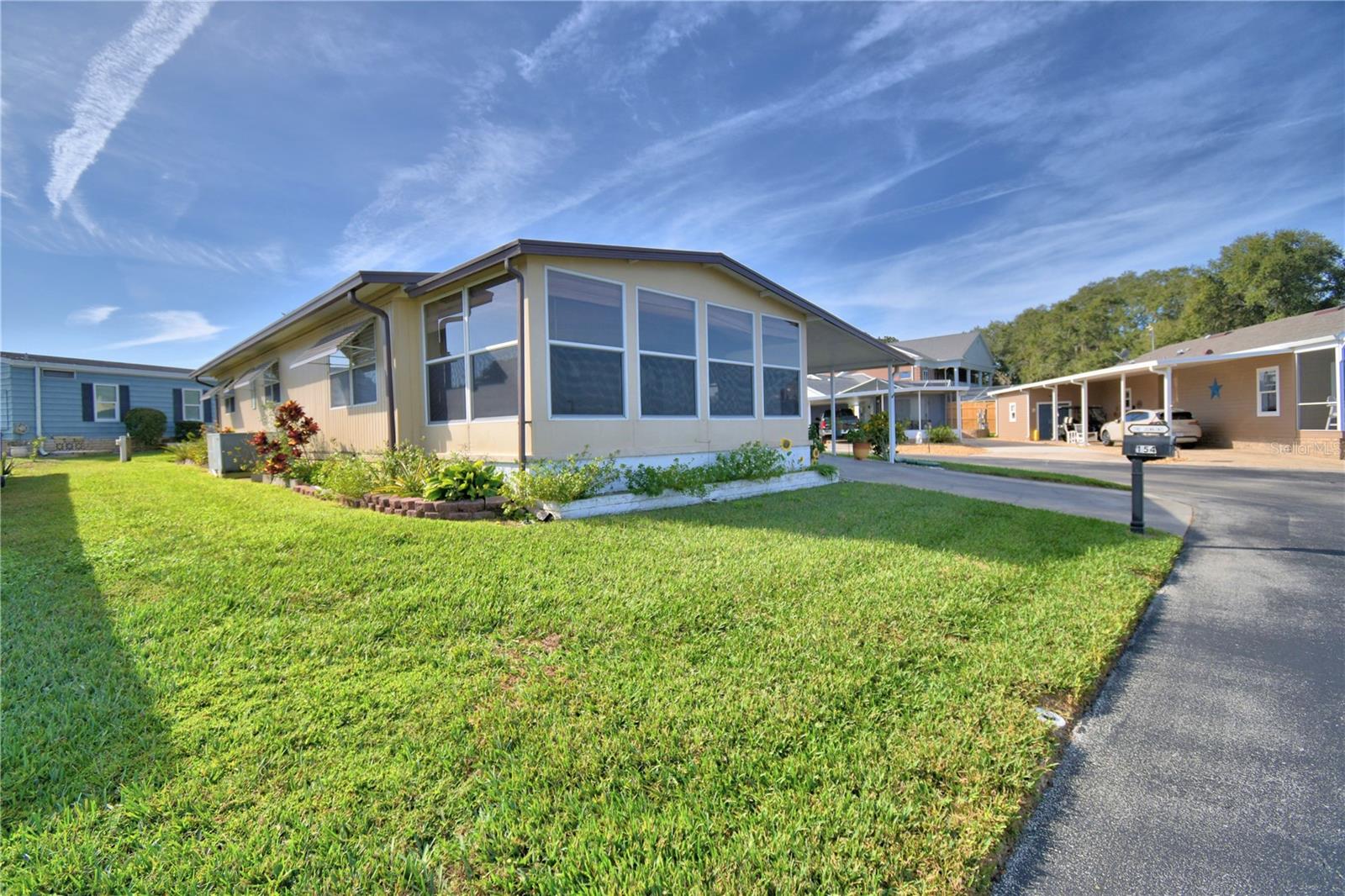 Image 5 of 52 For 154 Paradise Lane