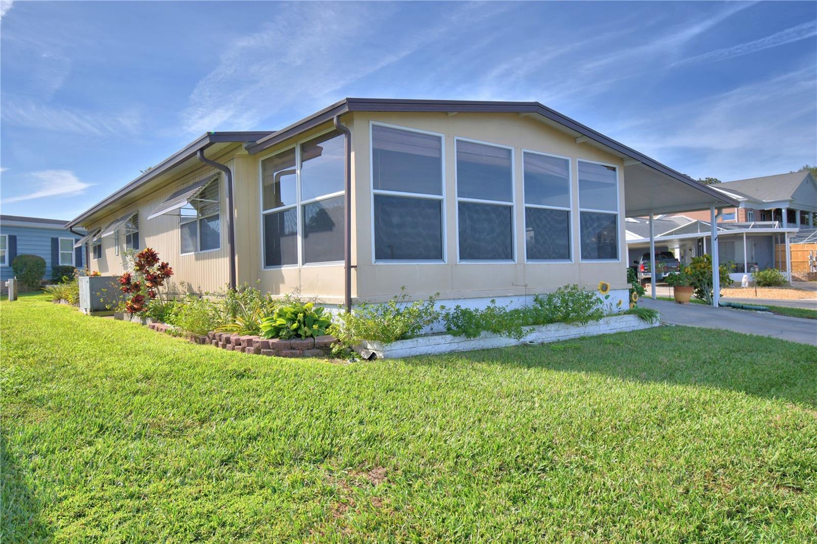 Image 6 of 52 For 154 Paradise Lane