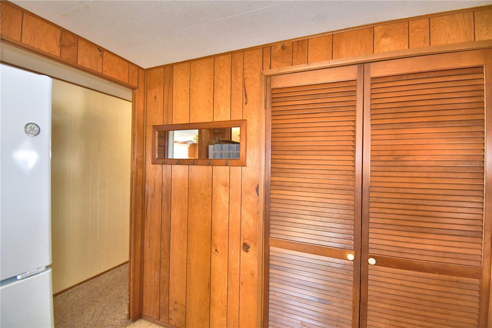 Image 9 of 52 For 154 Paradise Lane