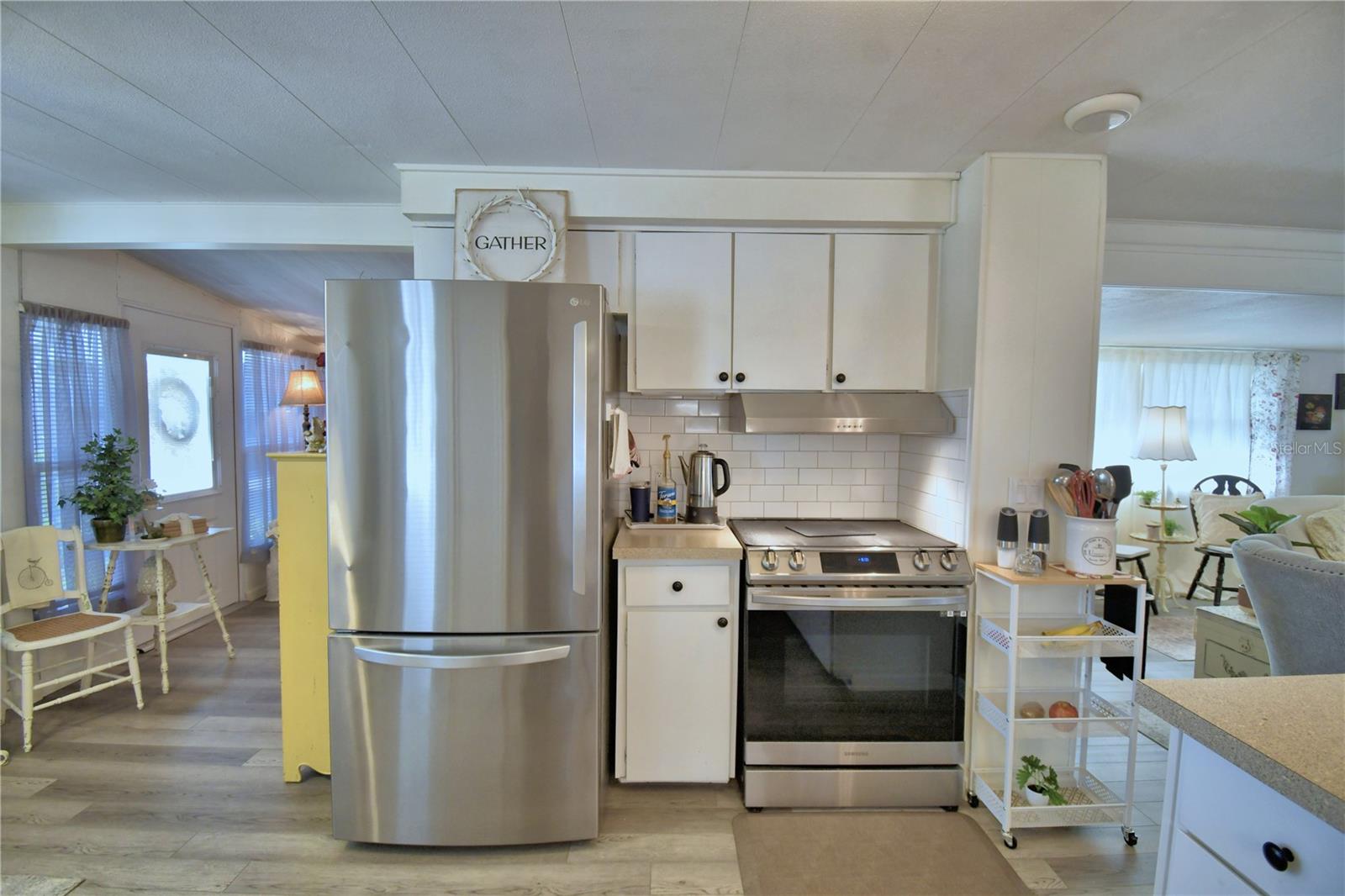 Image 12 of 55 For 141 Paradise Lane