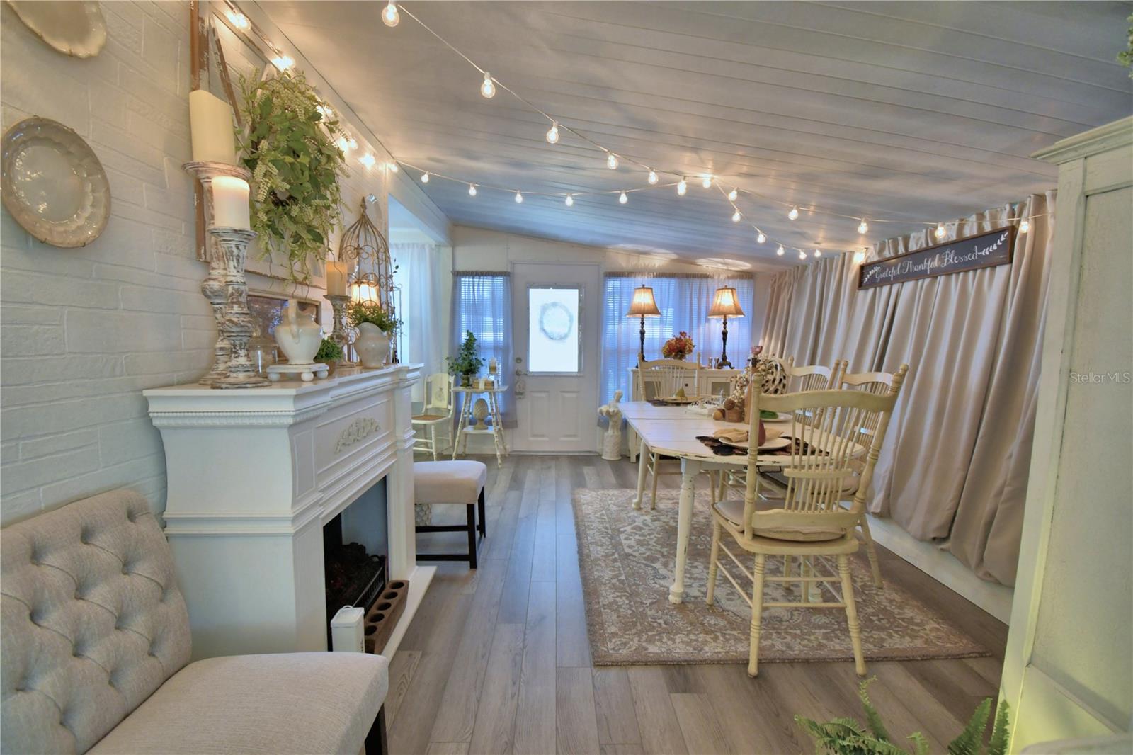 Image 15 of 55 For 141 Paradise Lane