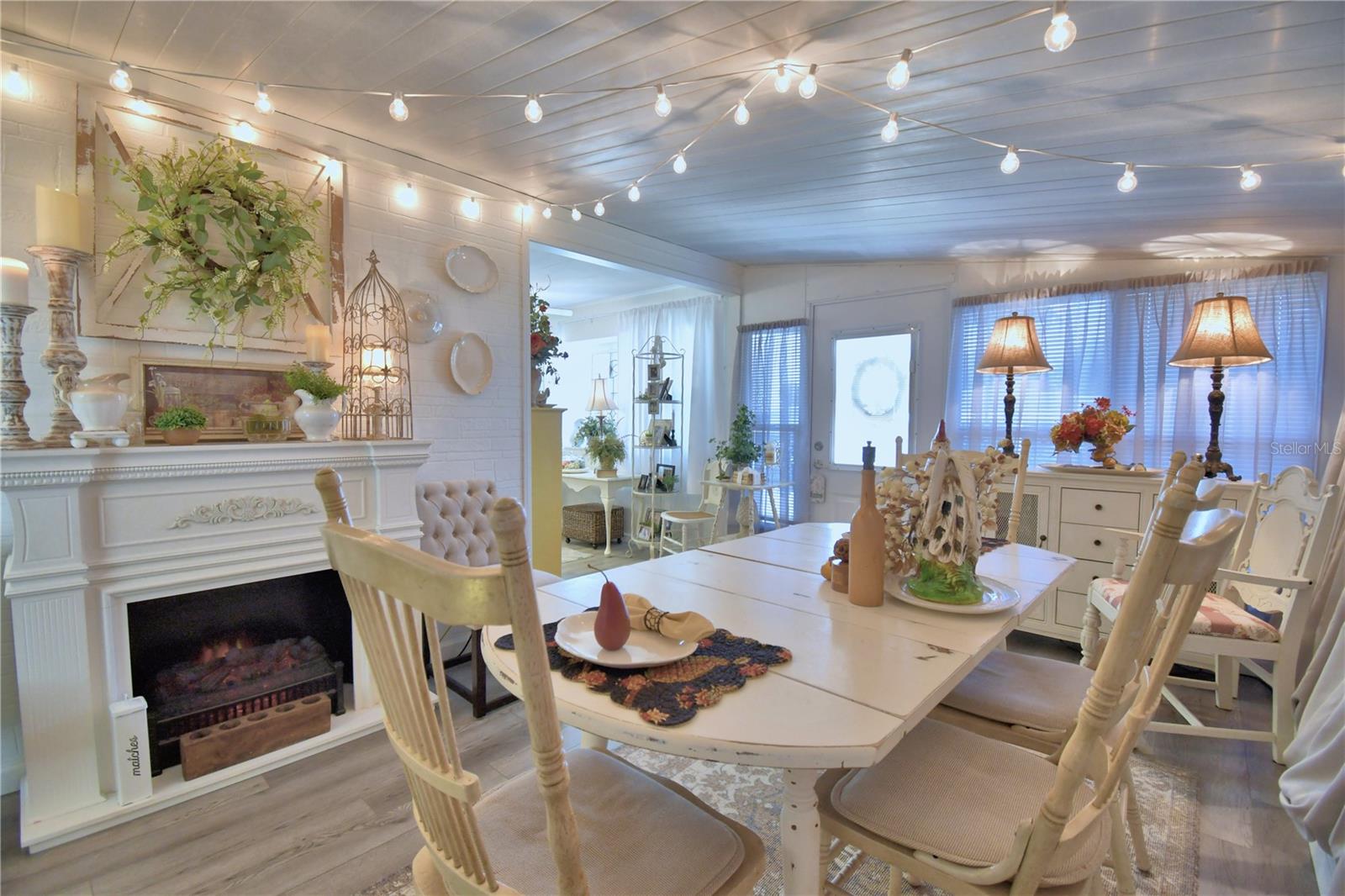 Image 17 of 55 For 141 Paradise Lane