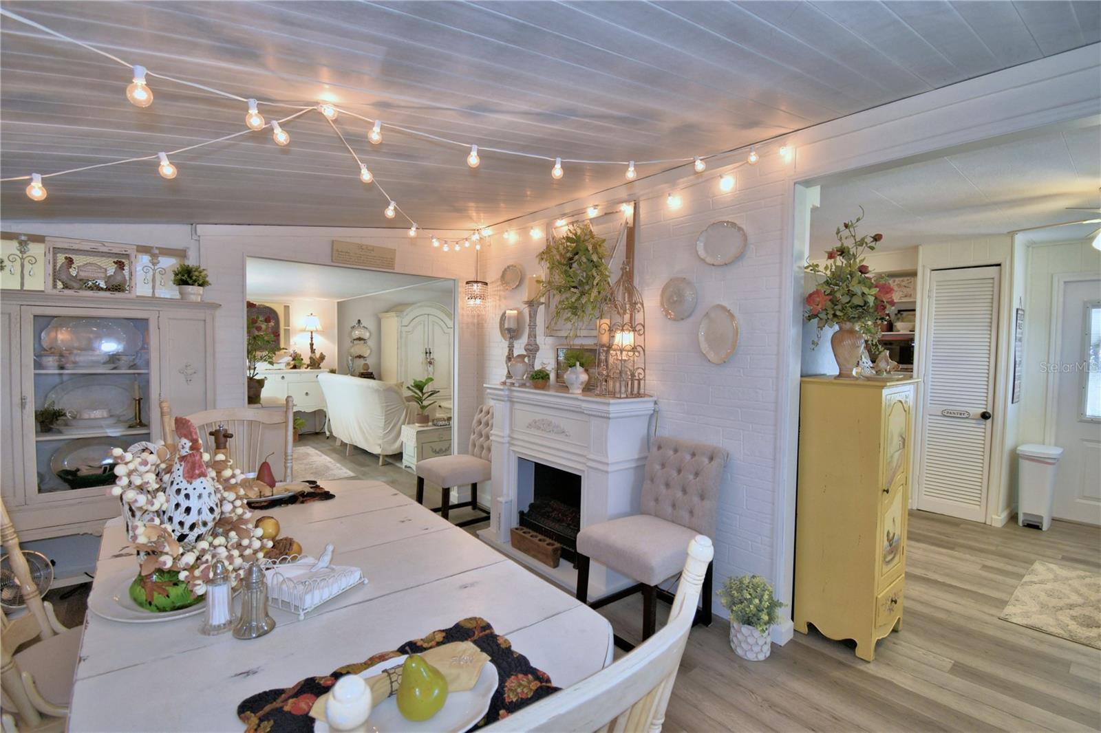 Image 19 of 55 For 141 Paradise Lane