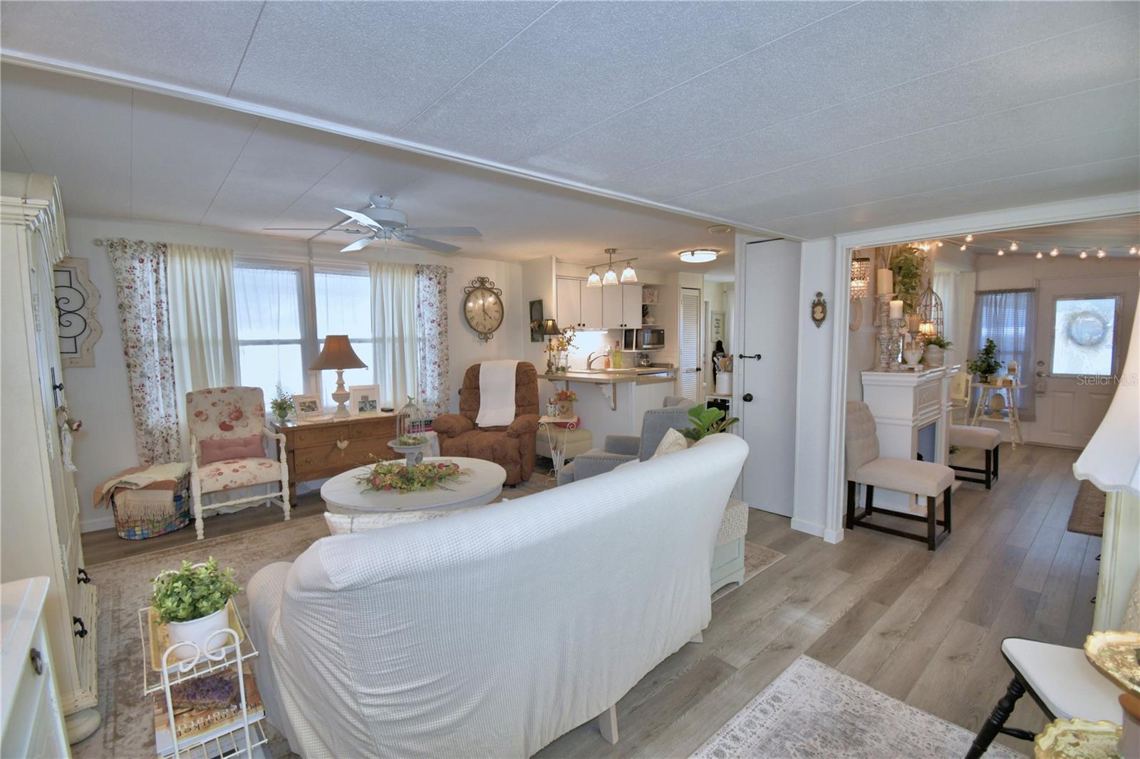 Image 22 of 55 For 141 Paradise Lane