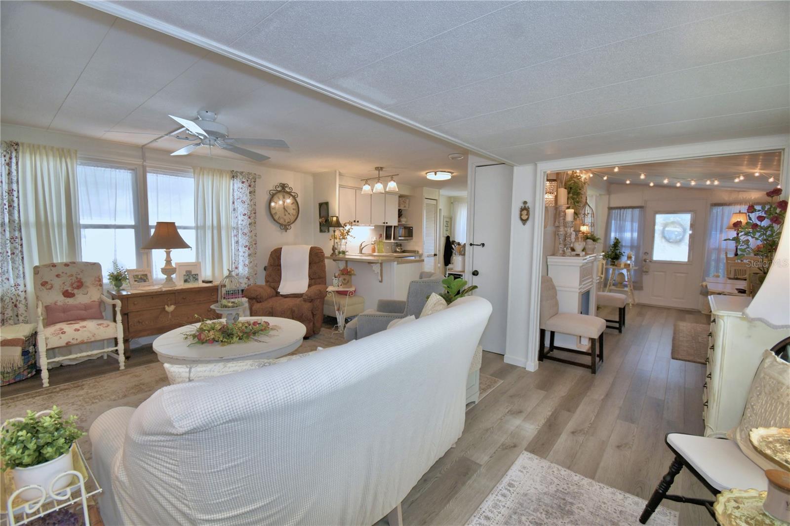 Image 23 of 55 For 141 Paradise Lane