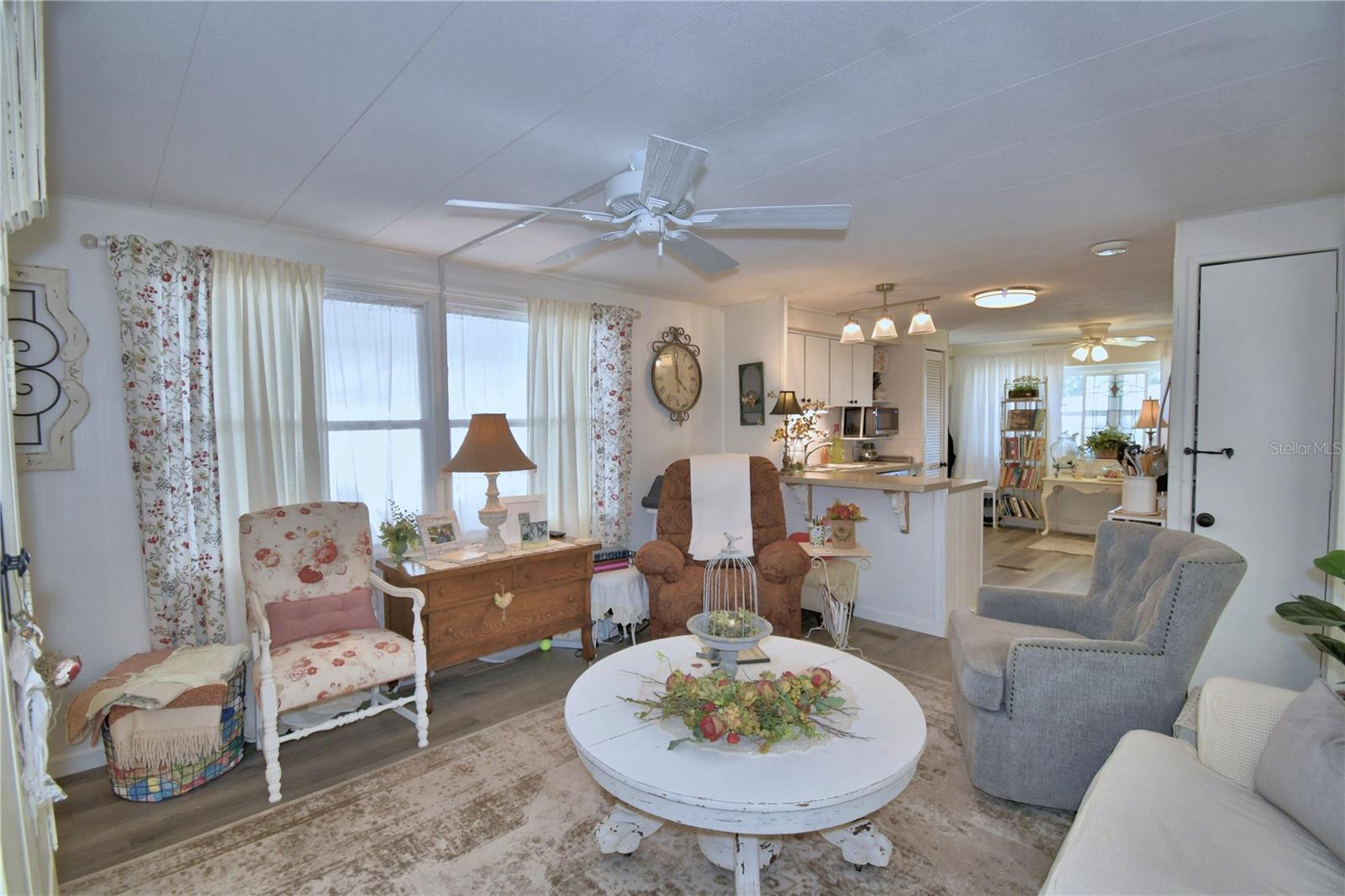 Image 26 of 55 For 141 Paradise Lane