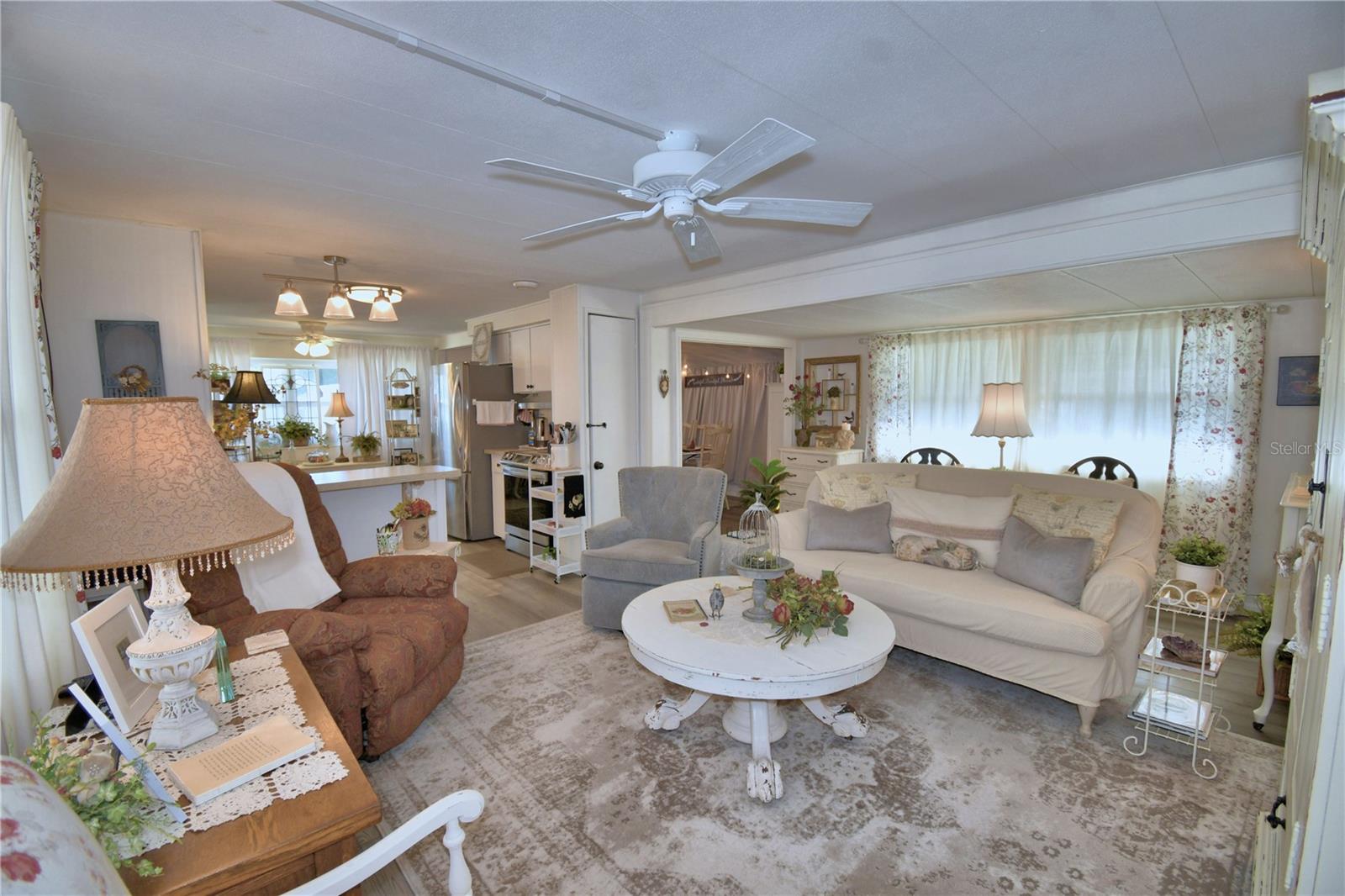 Image 27 of 55 For 141 Paradise Lane