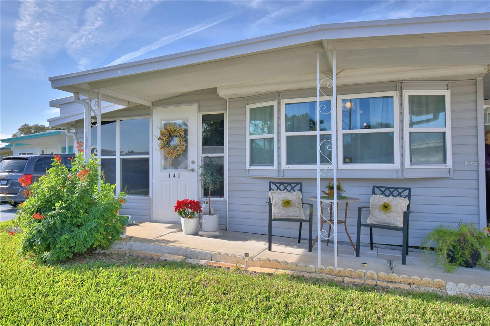 Image 3 of 55 For 141 Paradise Lane