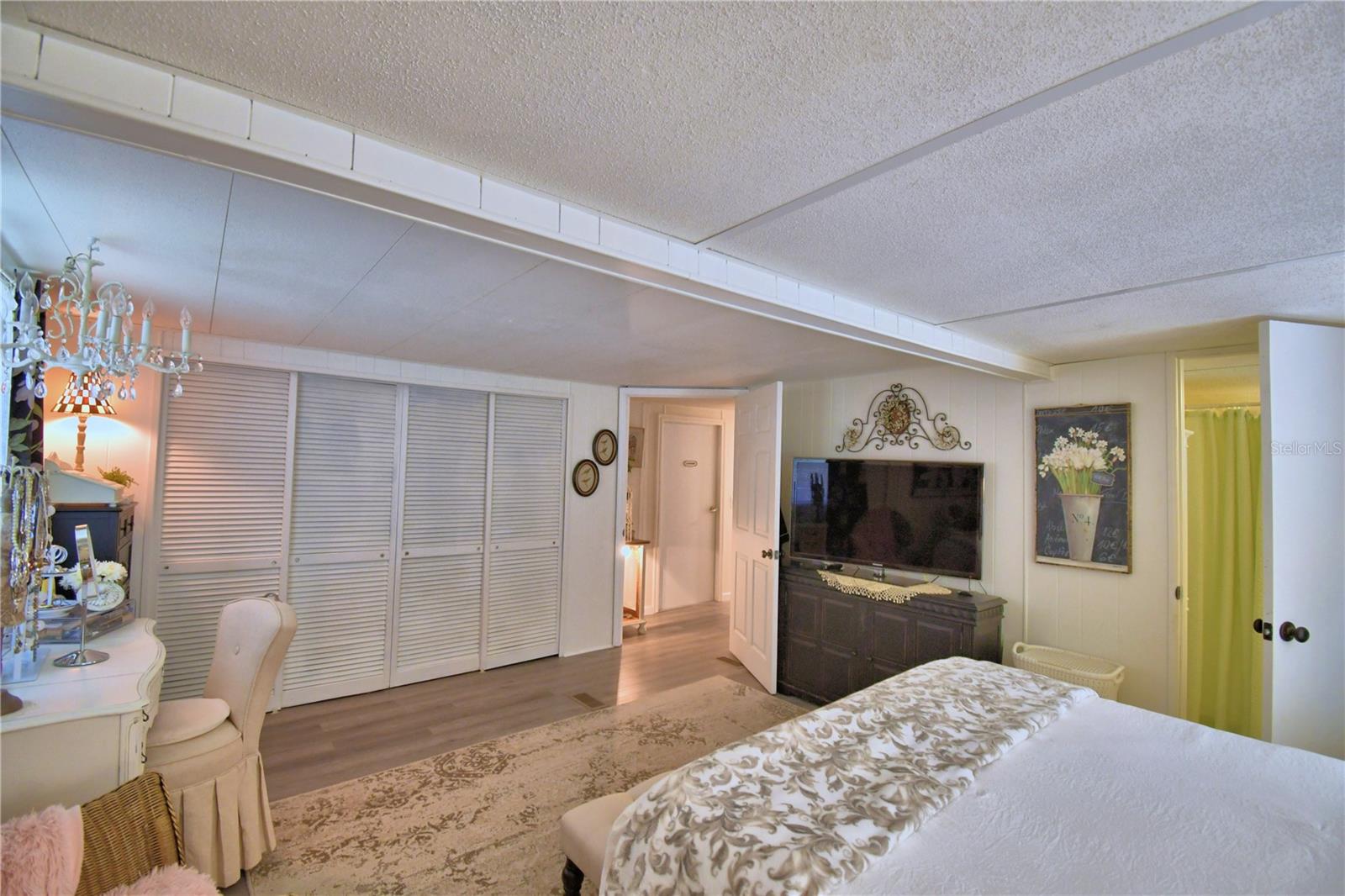 Image 31 of 55 For 141 Paradise Lane