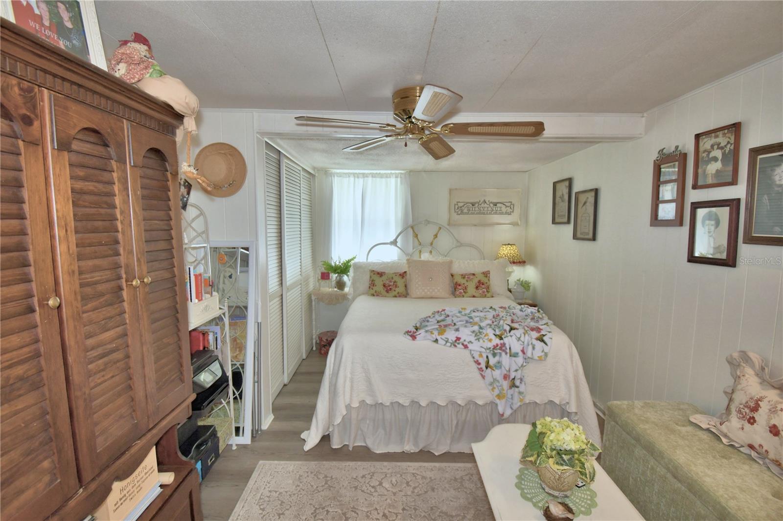 Image 38 of 55 For 141 Paradise Lane