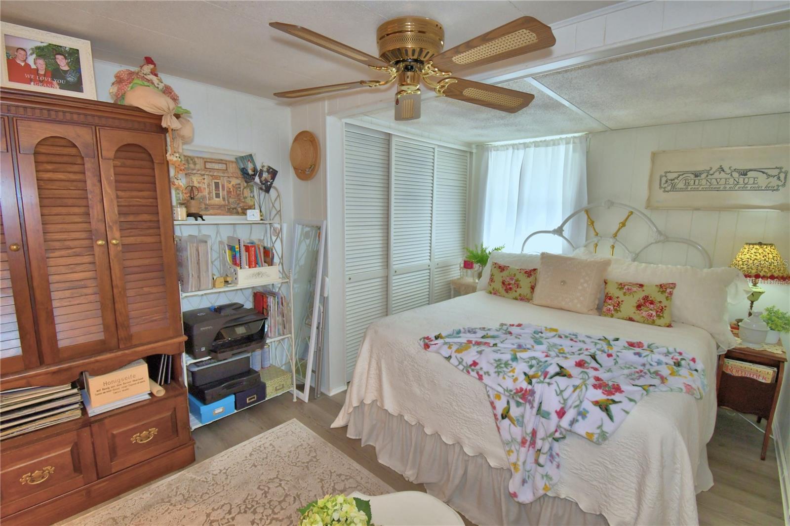 Image 39 of 55 For 141 Paradise Lane