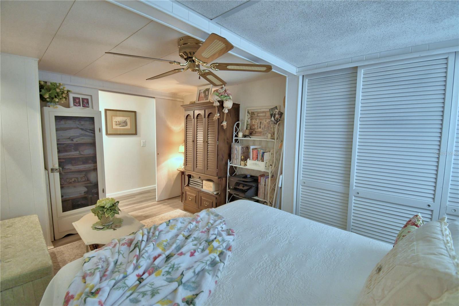 Image 40 of 55 For 141 Paradise Lane