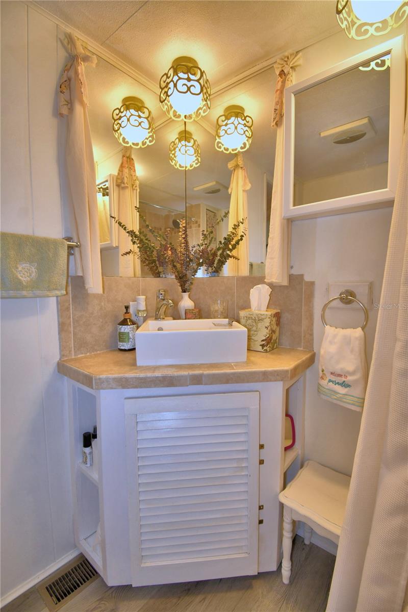 Image 45 of 55 For 141 Paradise Lane