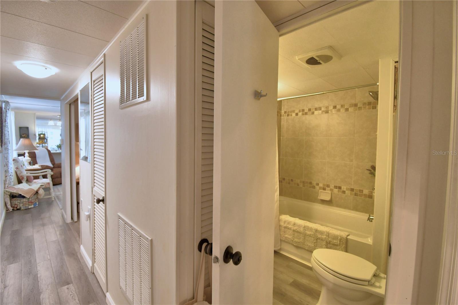 Image 46 of 55 For 141 Paradise Lane