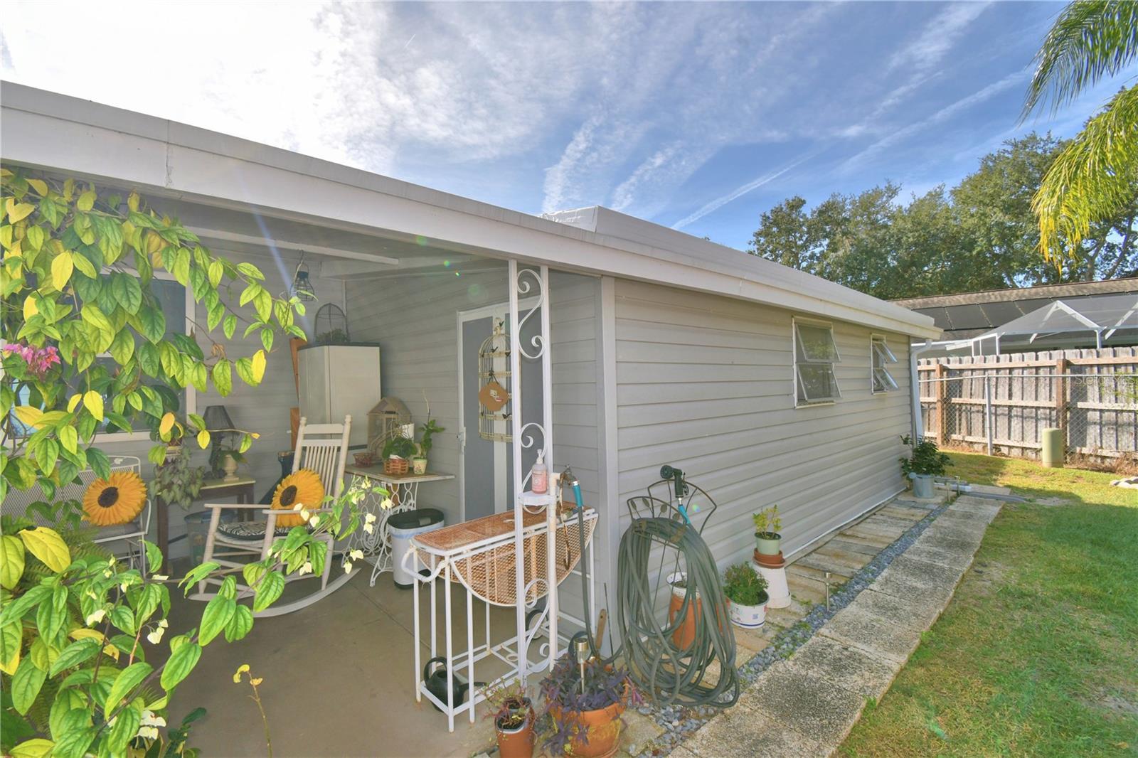 Image 47 of 55 For 141 Paradise Lane