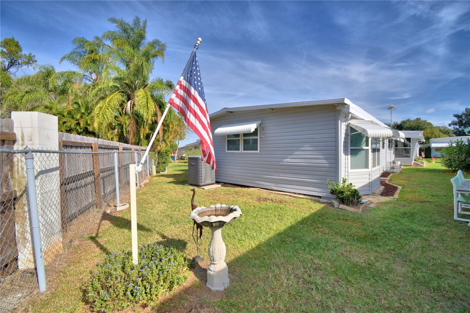 Image 48 of 55 For 141 Paradise Lane