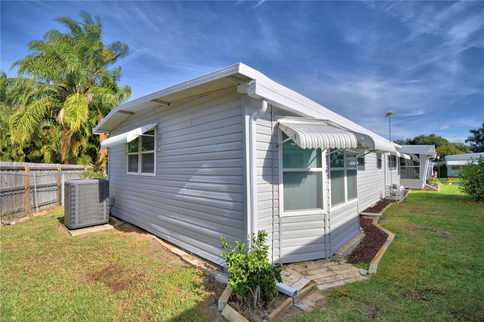 Image 49 of 55 For 141 Paradise Lane