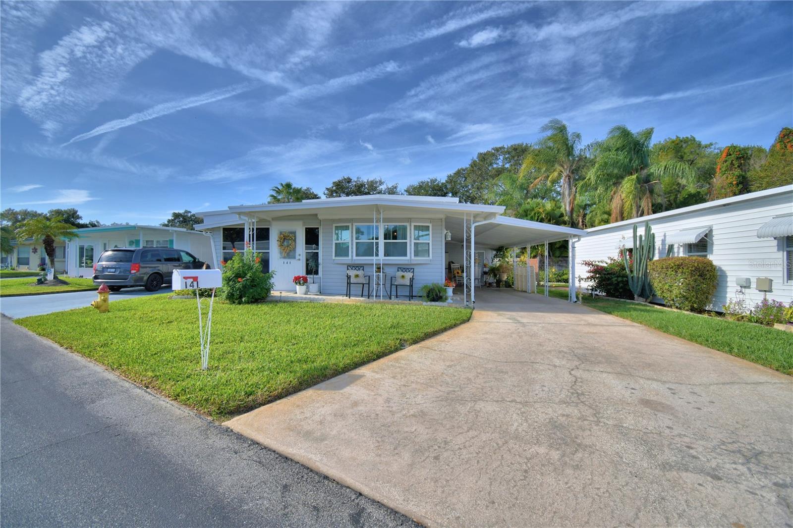 Image 5 of 55 For 141 Paradise Lane