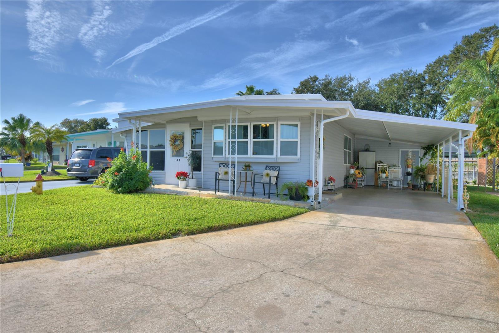 Image 6 of 55 For 141 Paradise Lane