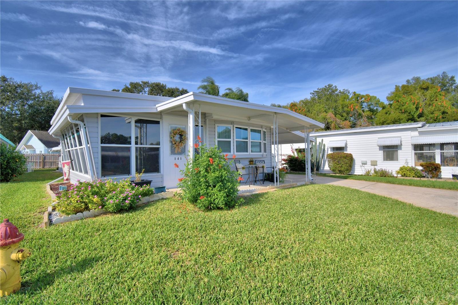 Image 8 of 55 For 141 Paradise Lane