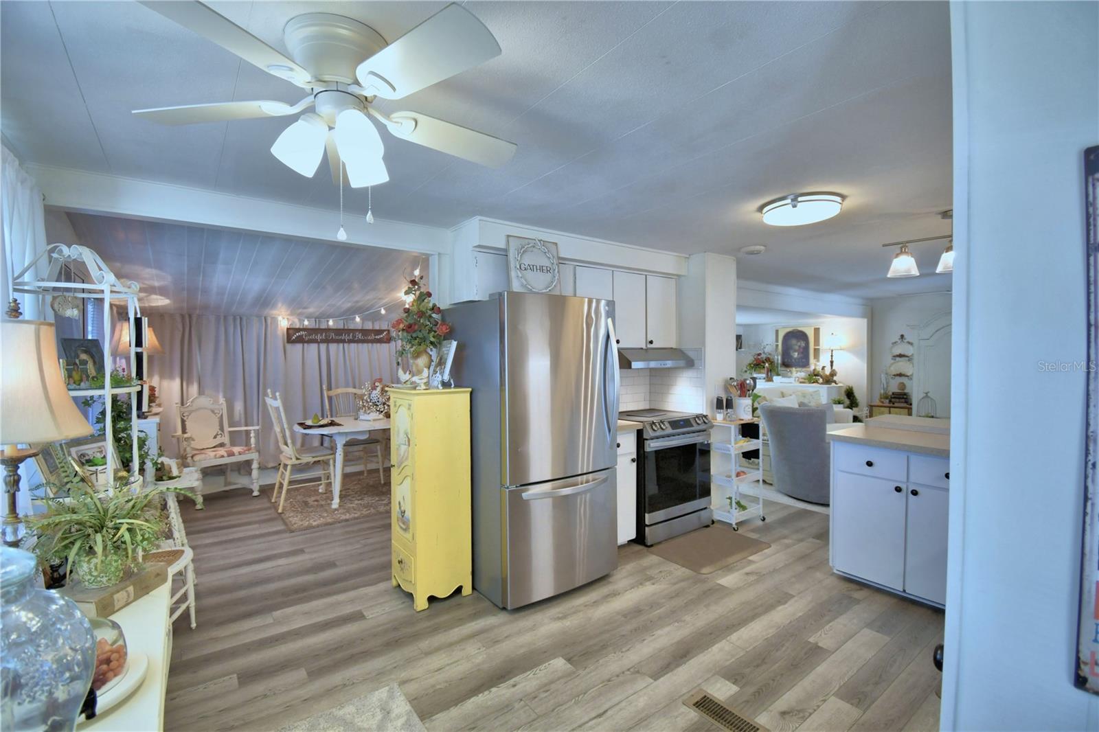 Image 9 of 55 For 141 Paradise Lane