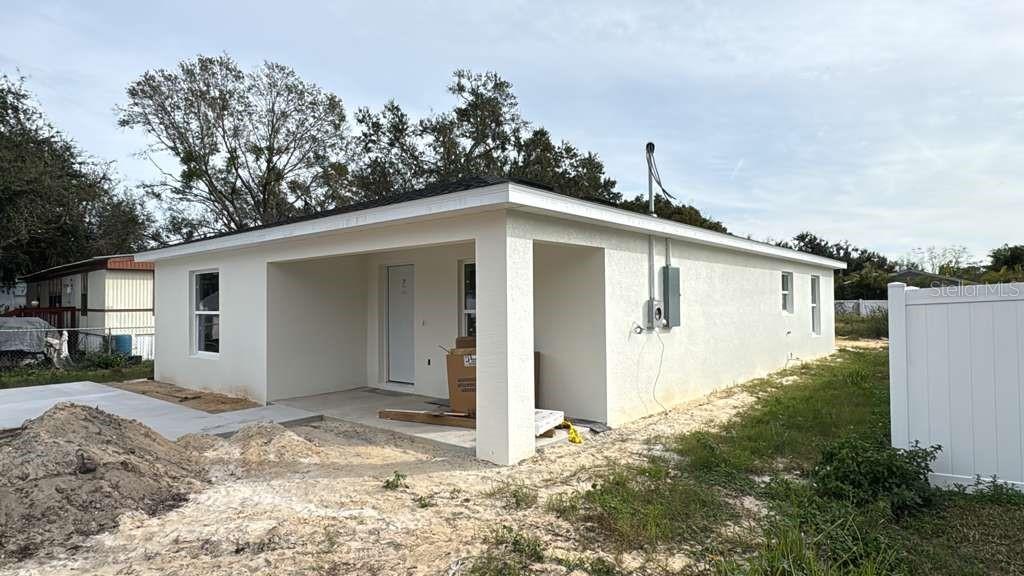 Image 12 of 13 For 2827 Eaton Avenue