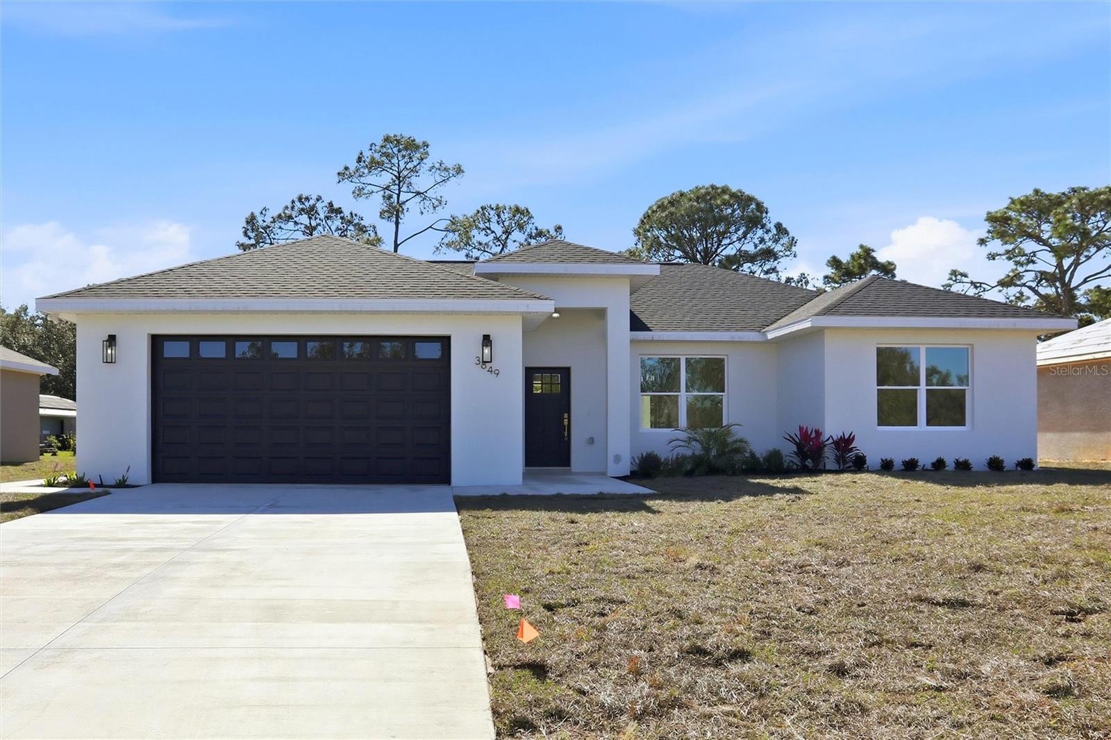 Details for 3849 Citroen Drive, SEBRING, FL 33872