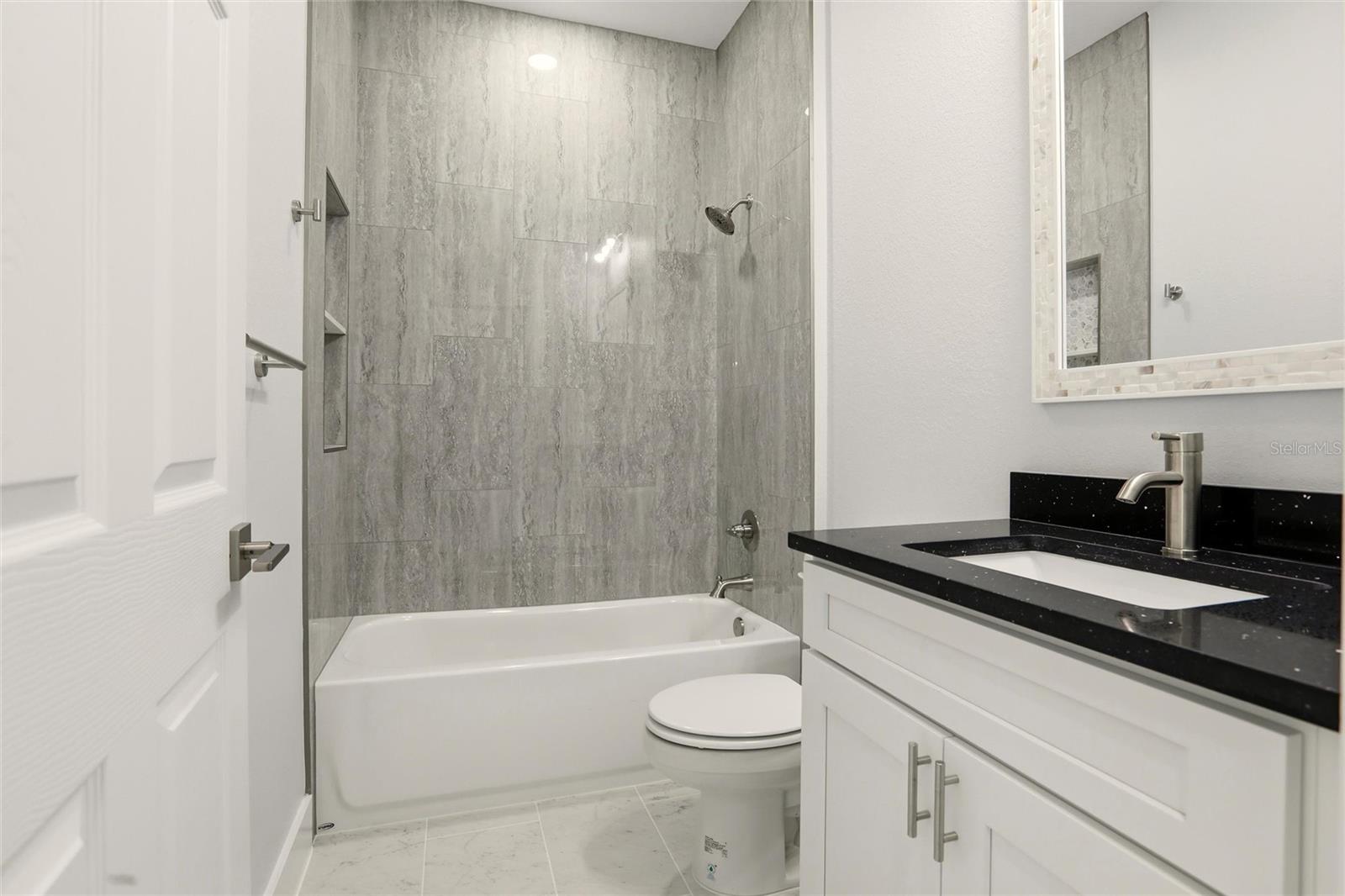 Image 19 of 30 For 3849 Citroen Drive