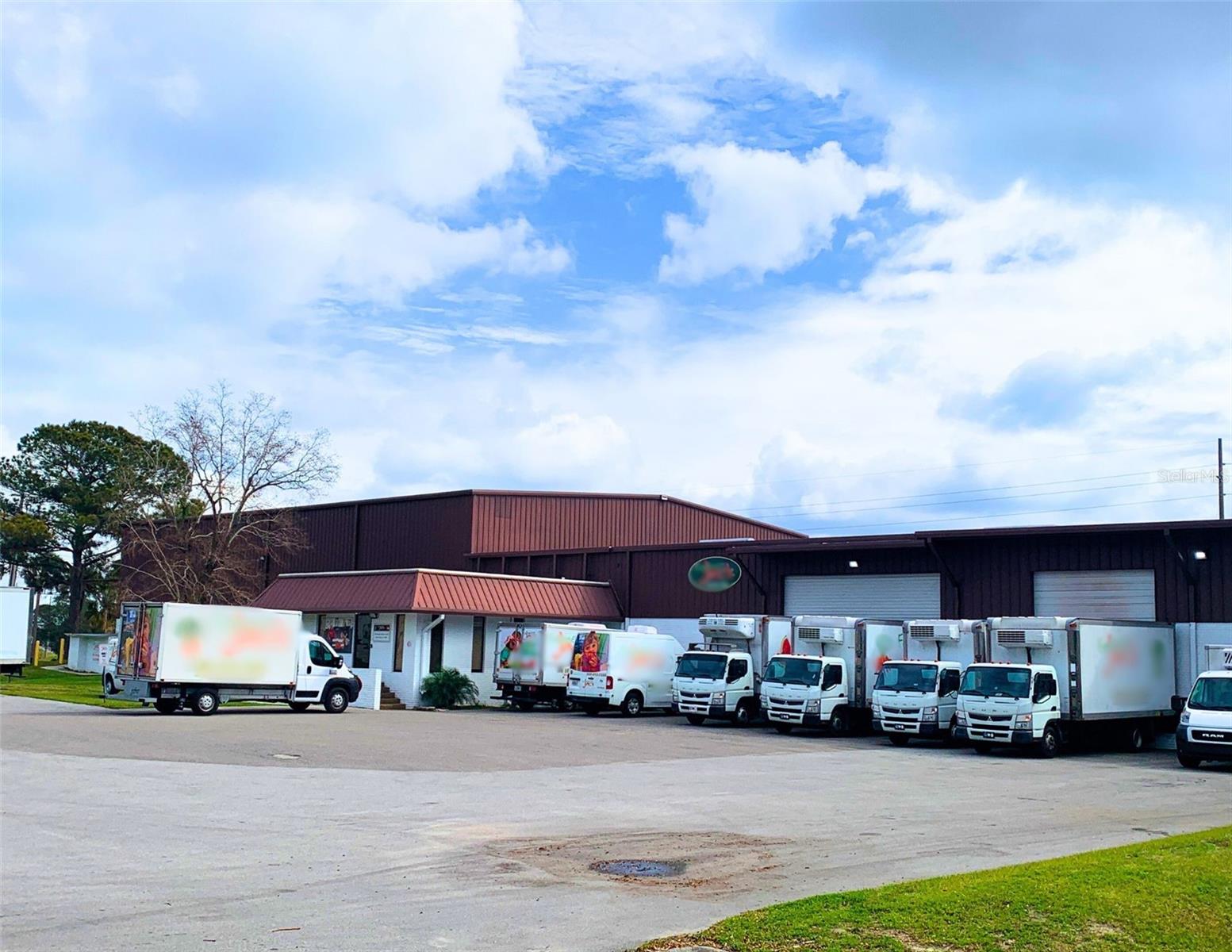 Details for 100 Orange Co Circle, WINTER HAVEN, FL 33881