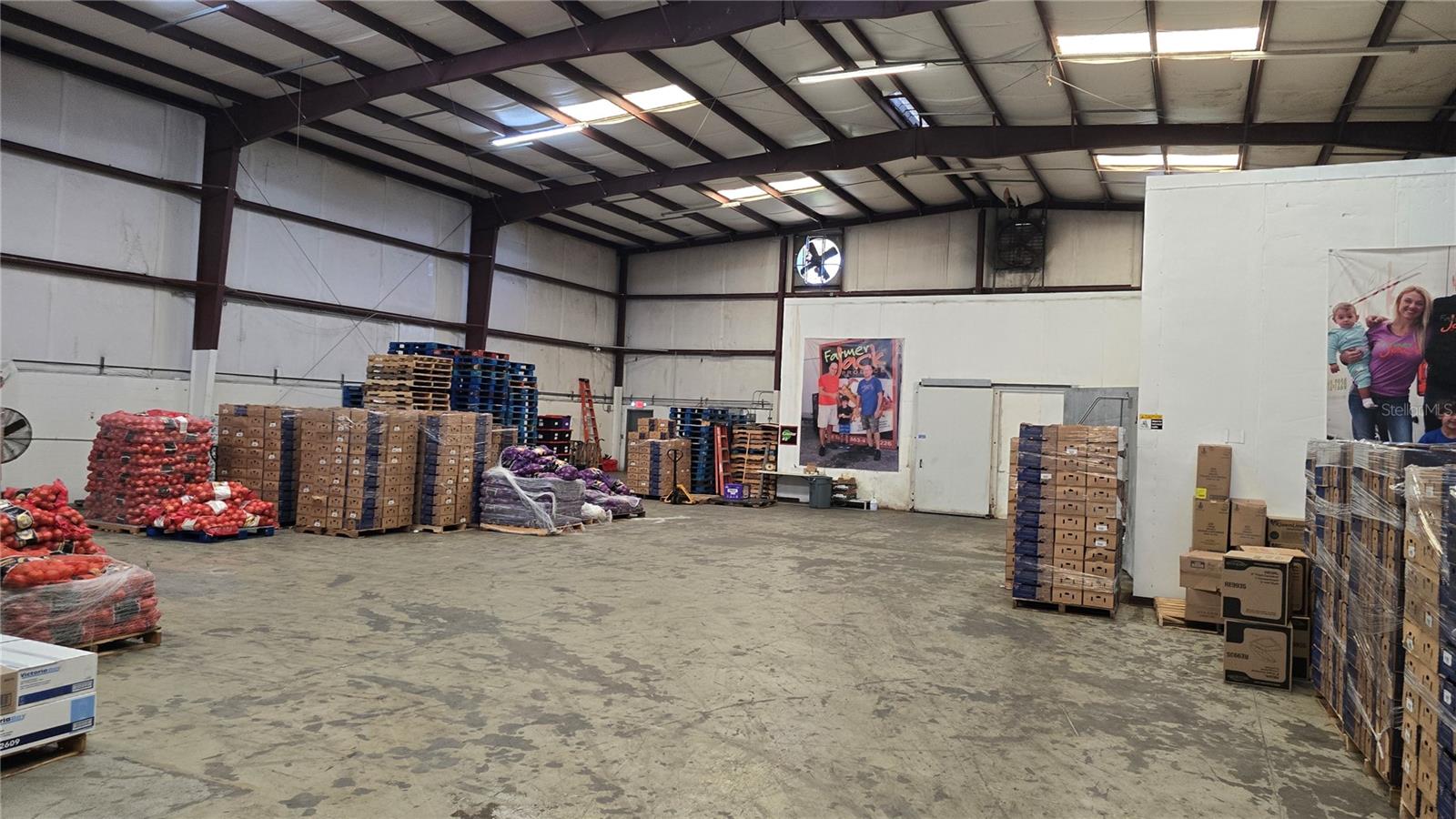 Image 2 of 6 For 100 Orange Co Circle