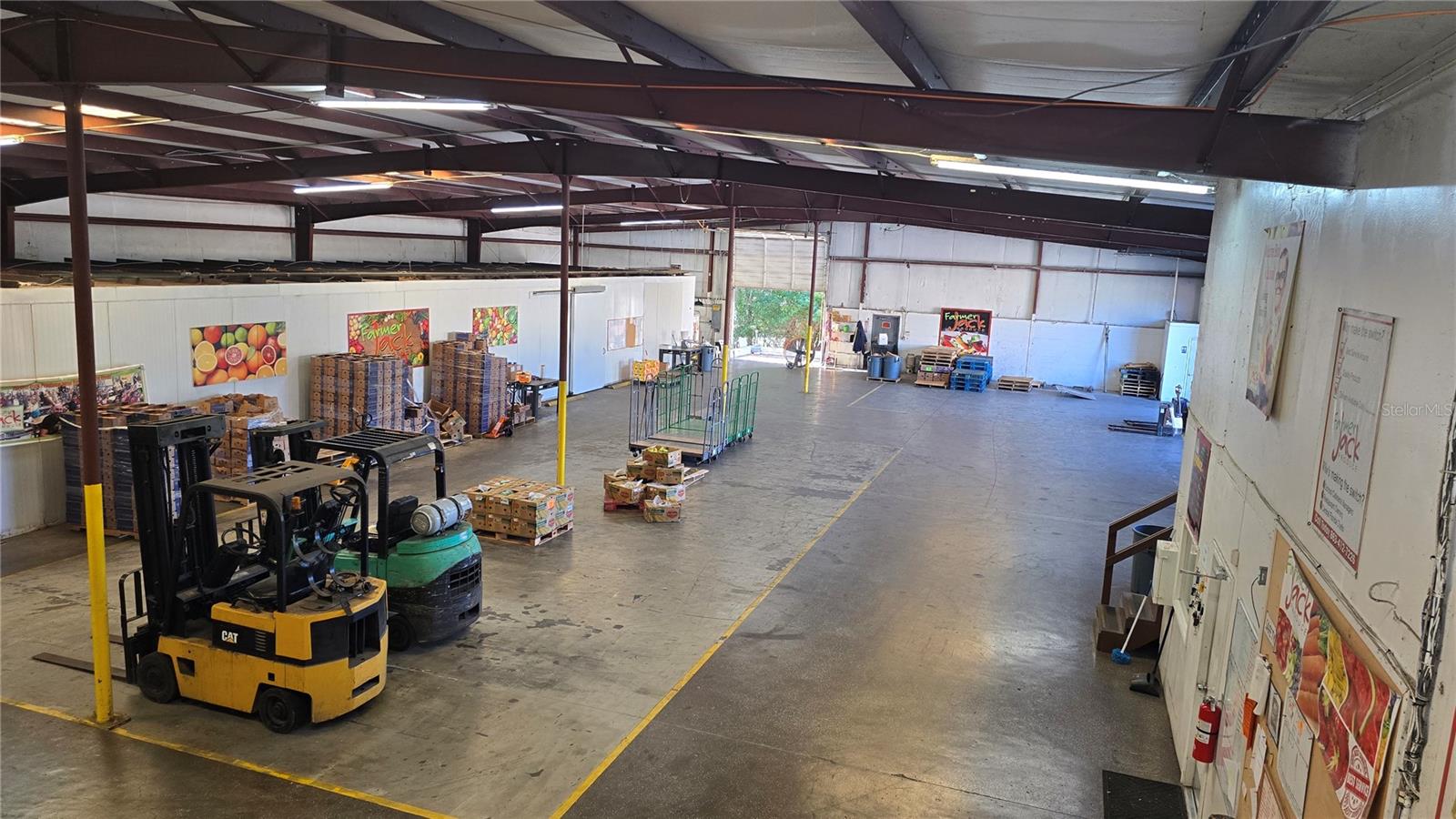 Image 3 of 6 For 100 Orange Co Circle