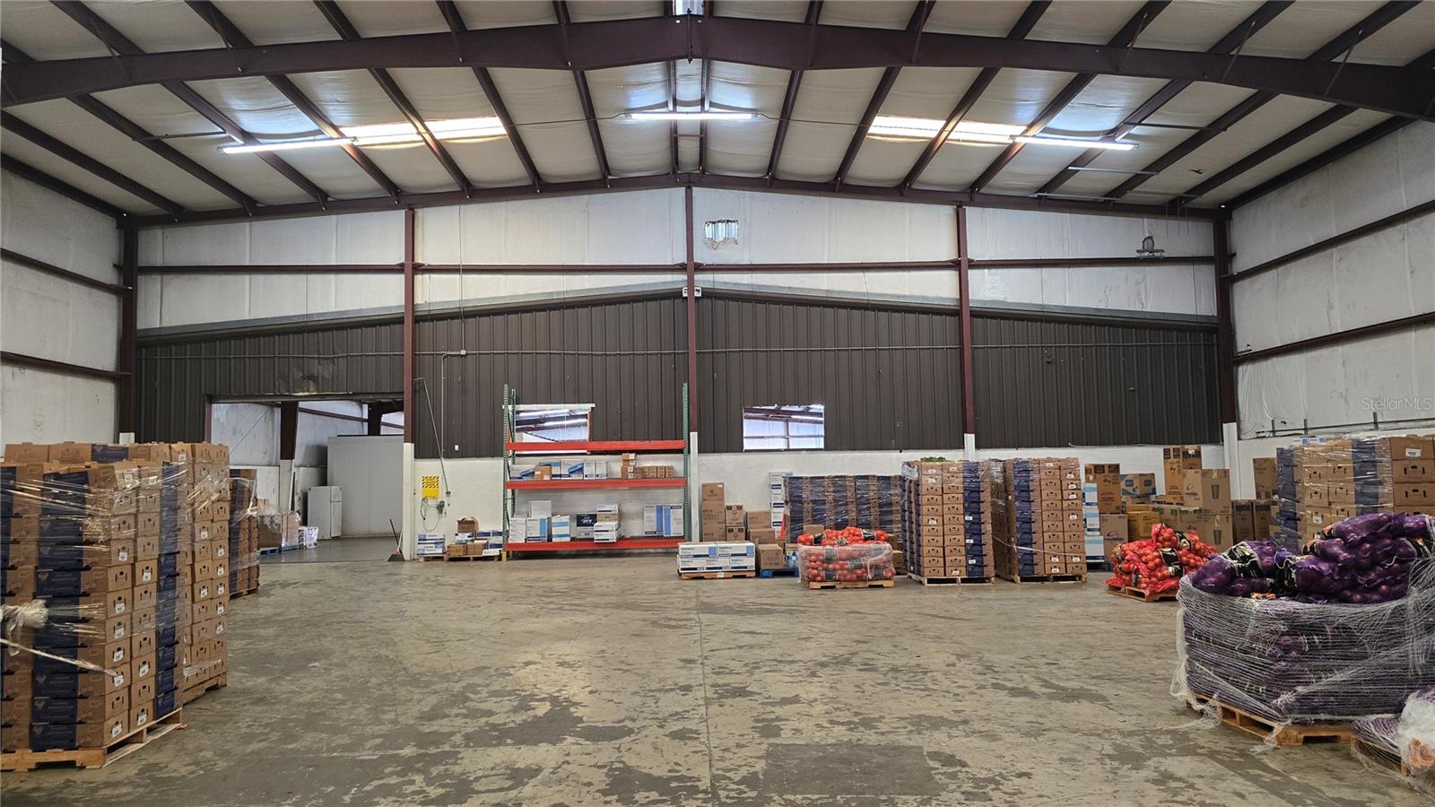 Image 5 of 6 For 100 Orange Co Circle