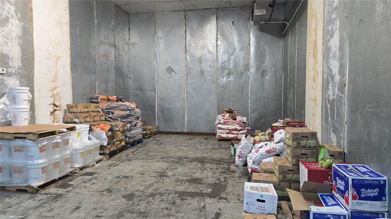 Image 6 of 6 For 100 Orange Co Circle