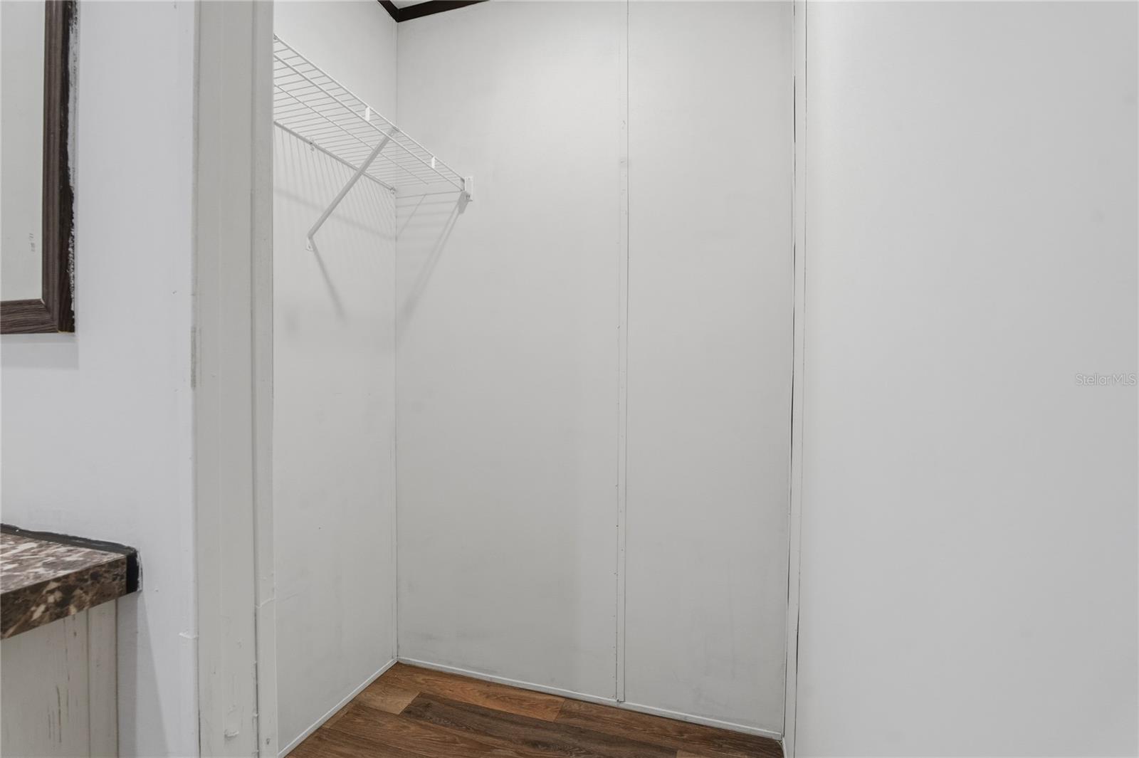 Image 15 of 40 For 126 2nd St  