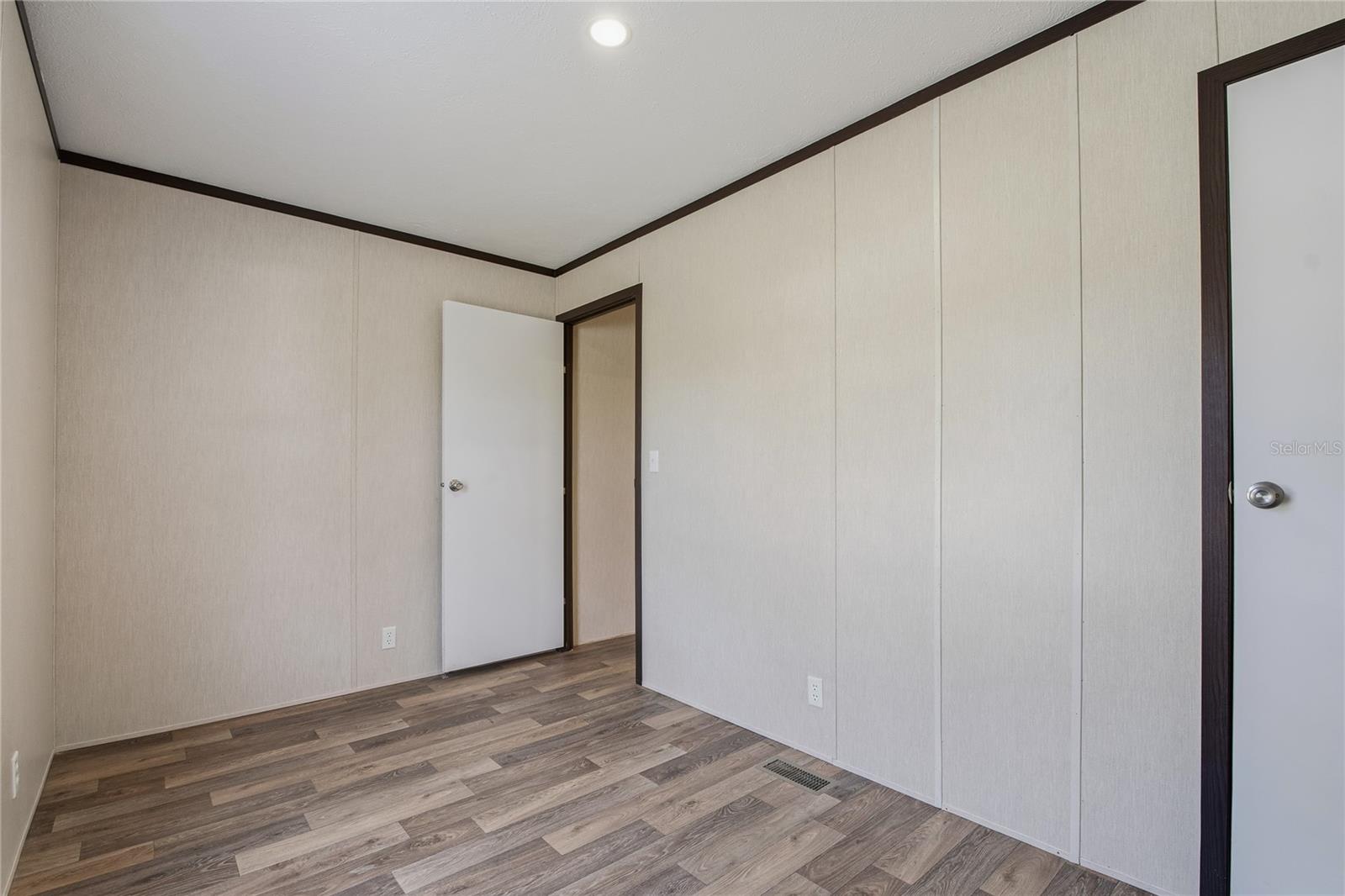 Image 18 of 40 For 126 2nd St  