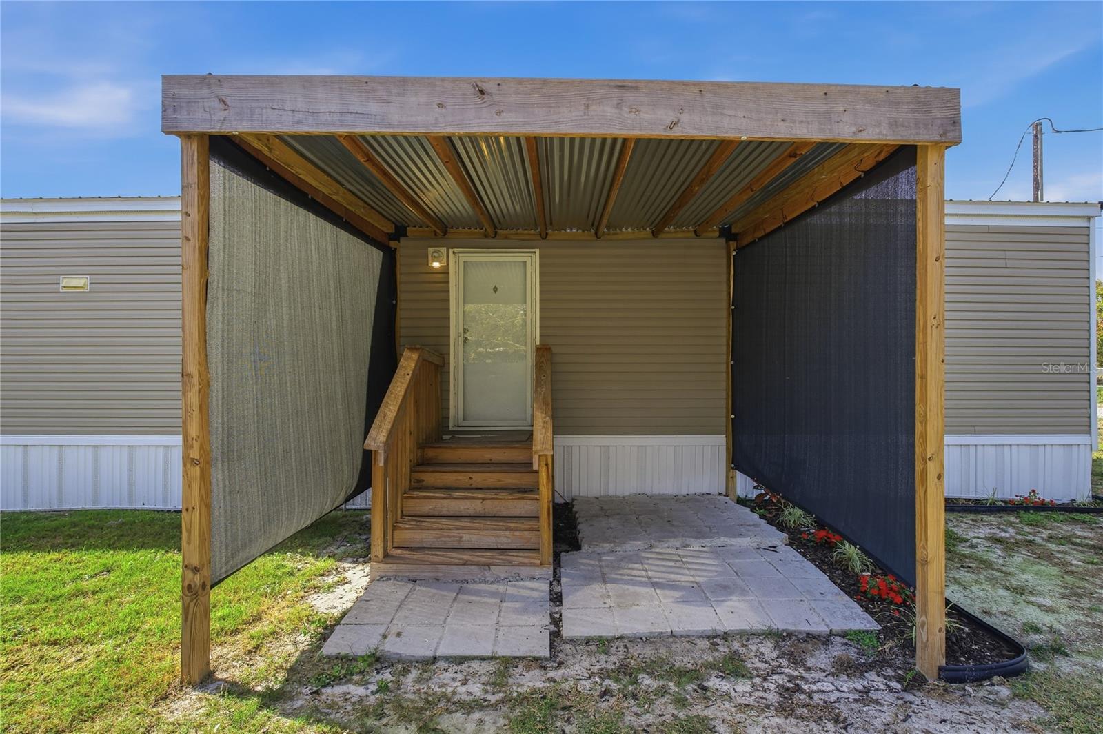 Image 27 of 40 For 126 2nd St  