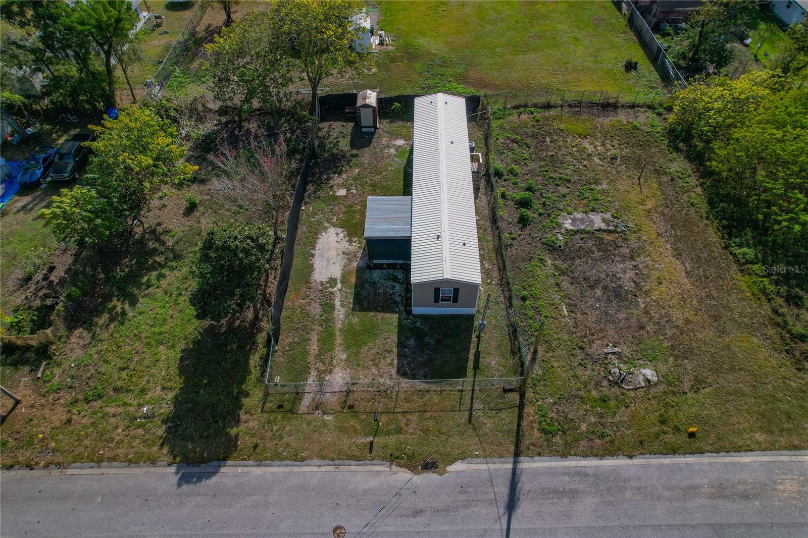 Image 3 of 40 For 126 2nd St  