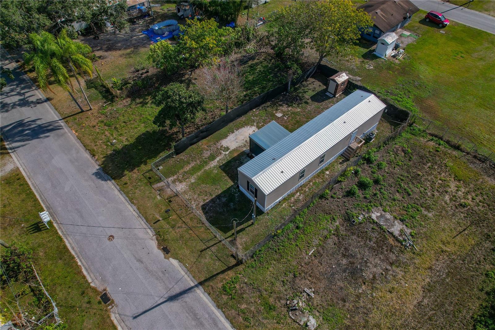 Image 32 of 40 For 126 2nd St  