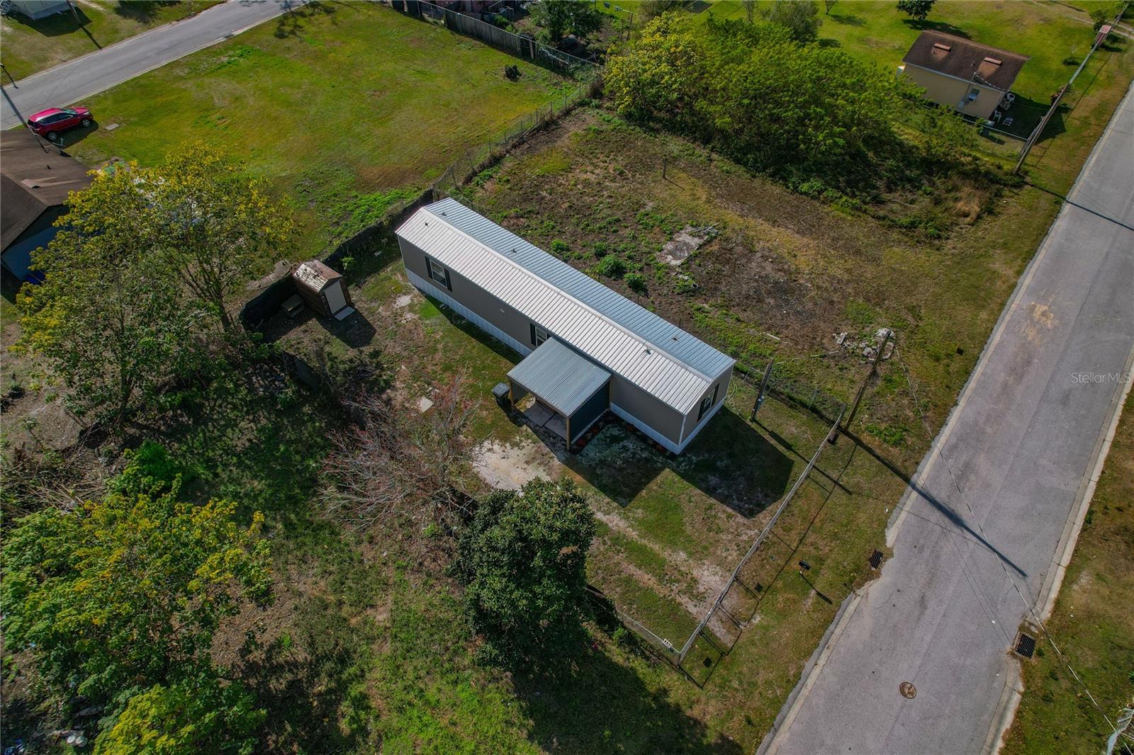 Image 33 of 40 For 126 2nd St  