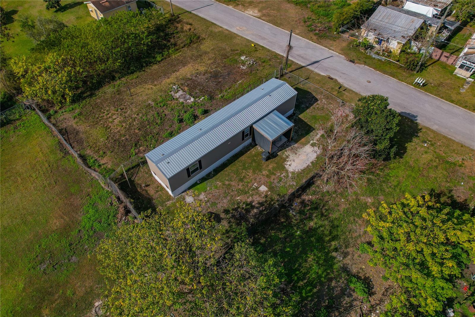 Image 34 of 40 For 126 2nd St  