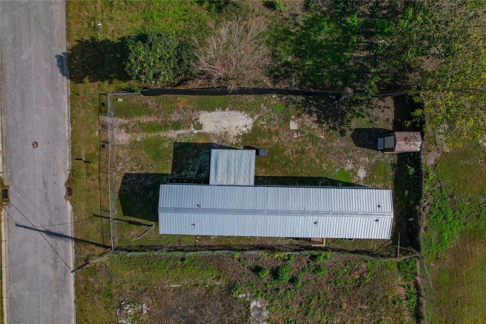 Image 35 of 40 For 126 2nd St  