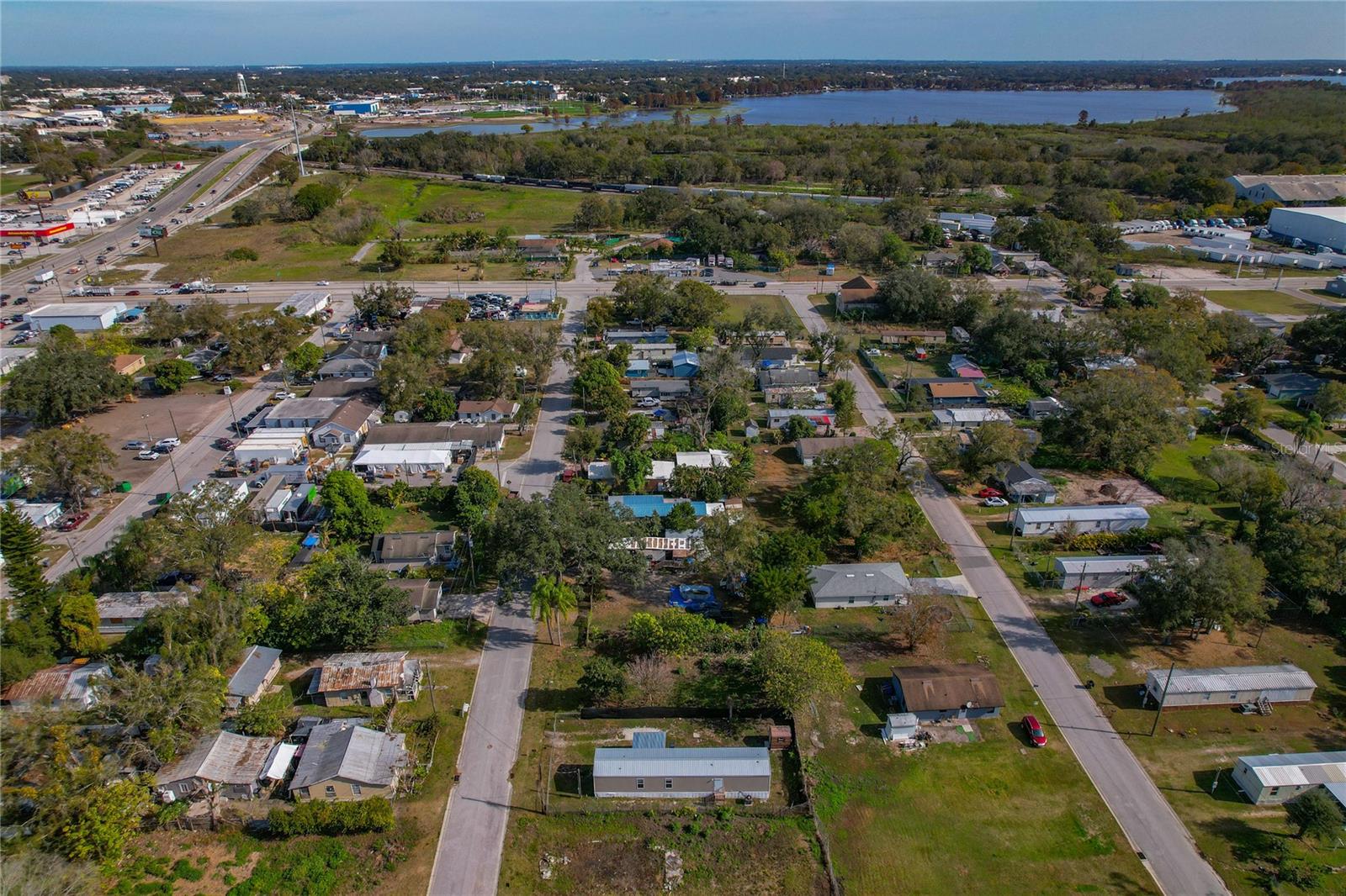 Image 36 of 40 For 126 2nd St  